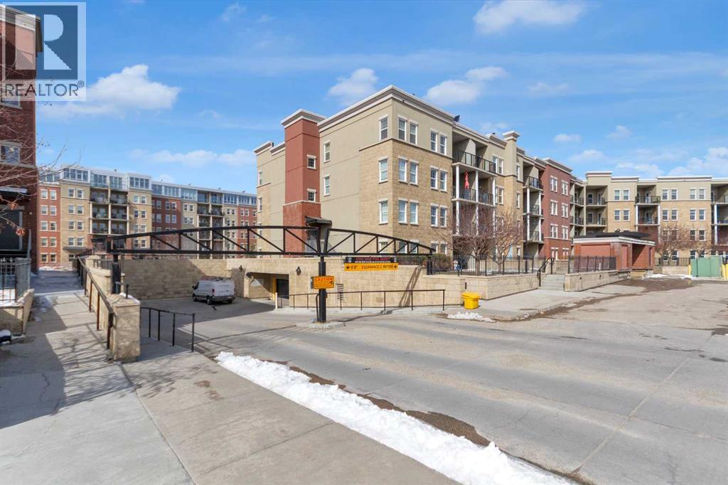 #1608, 11811 Lake Fraser Drive Se, Calgary, Alberta  T2J 7J4 - Photo 23 - A2298761