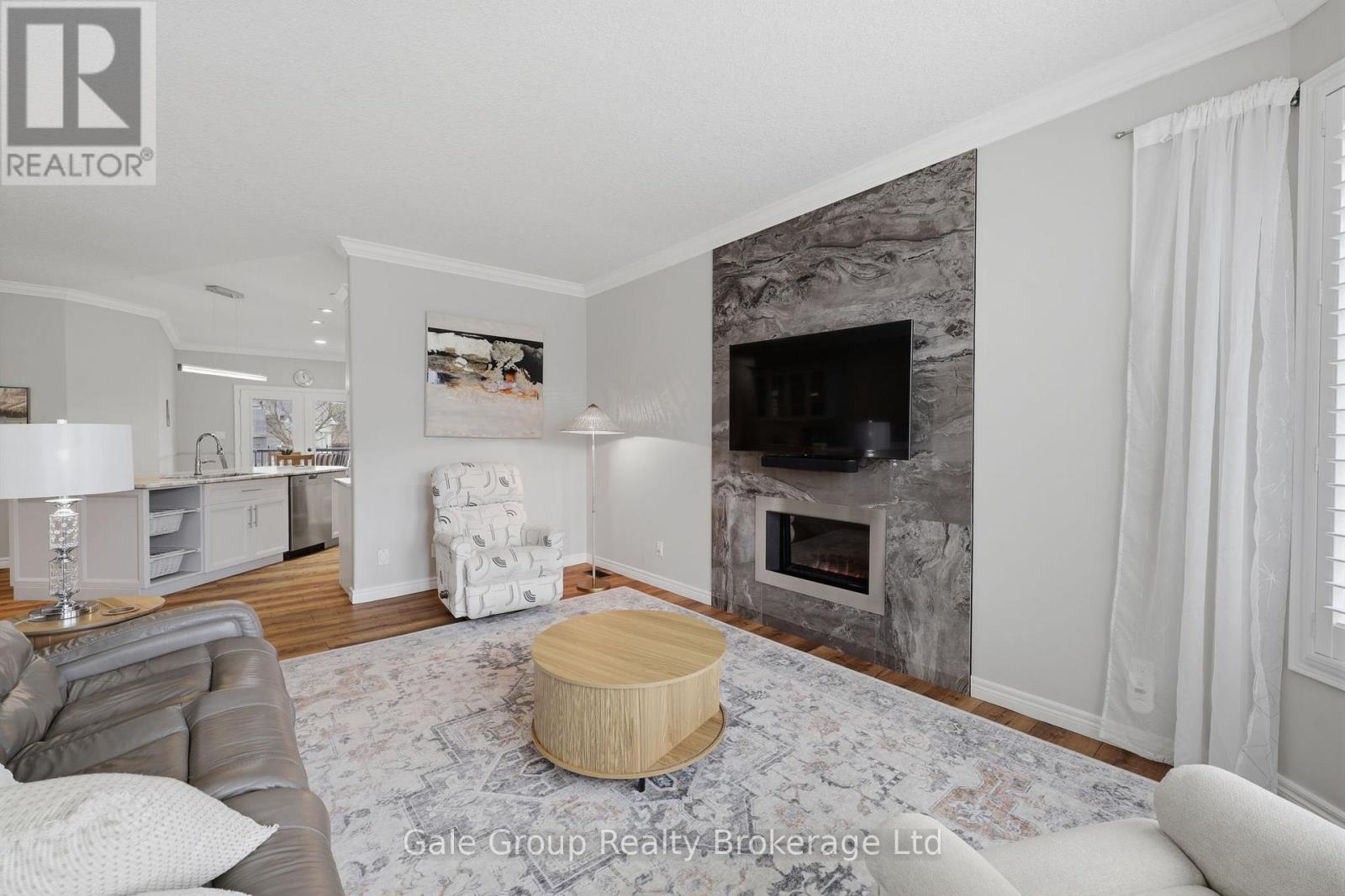 33 Long Lane, Brant, Ontario  N3L 4E9 - Photo 12 - X12955224