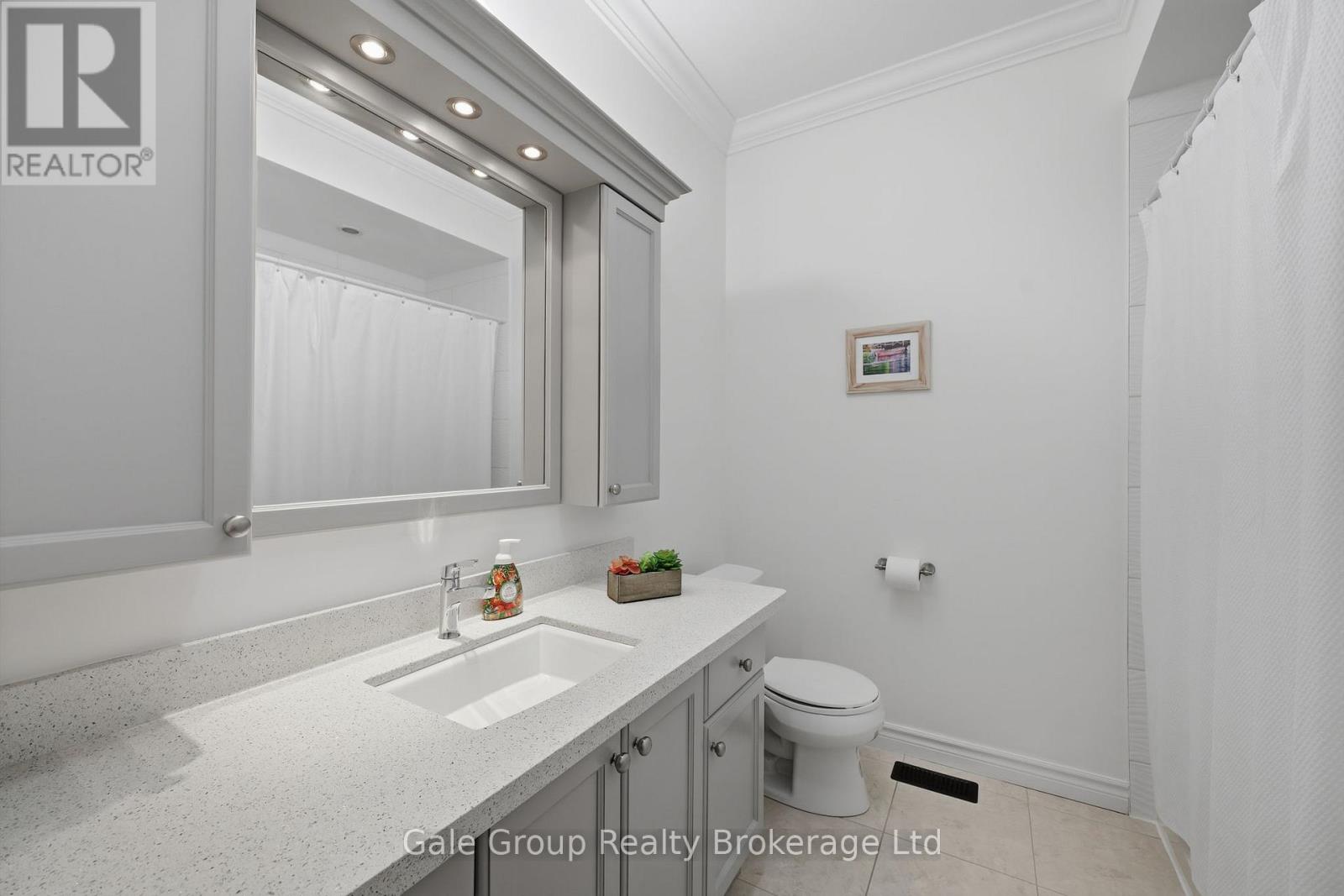 33 Long Lane, Brant, Ontario  N3L 4E9 - Photo 14 - X12955224