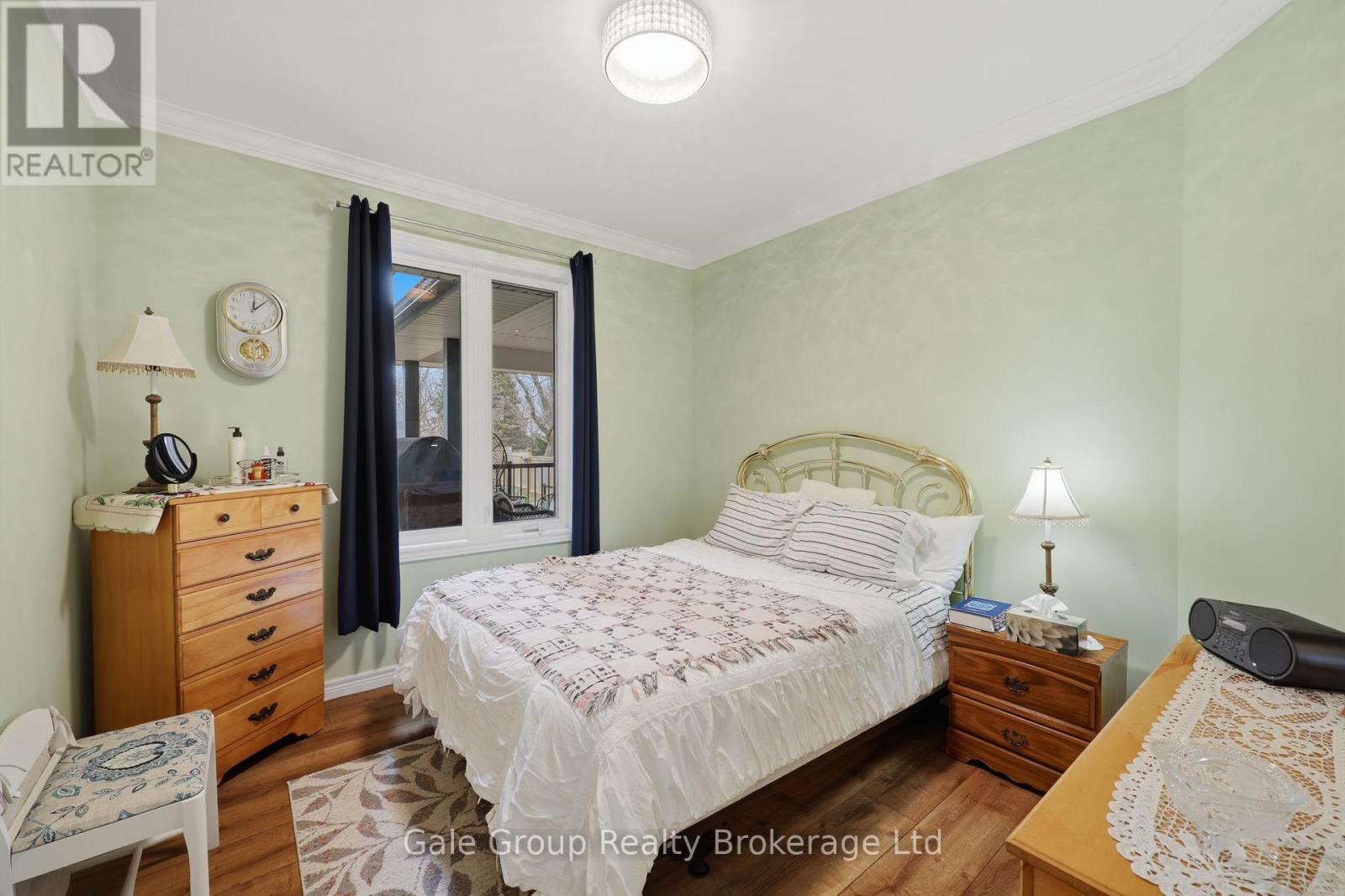 33 Long Lane, Brant, Ontario  N3L 4E9 - Photo 15 - X12955224