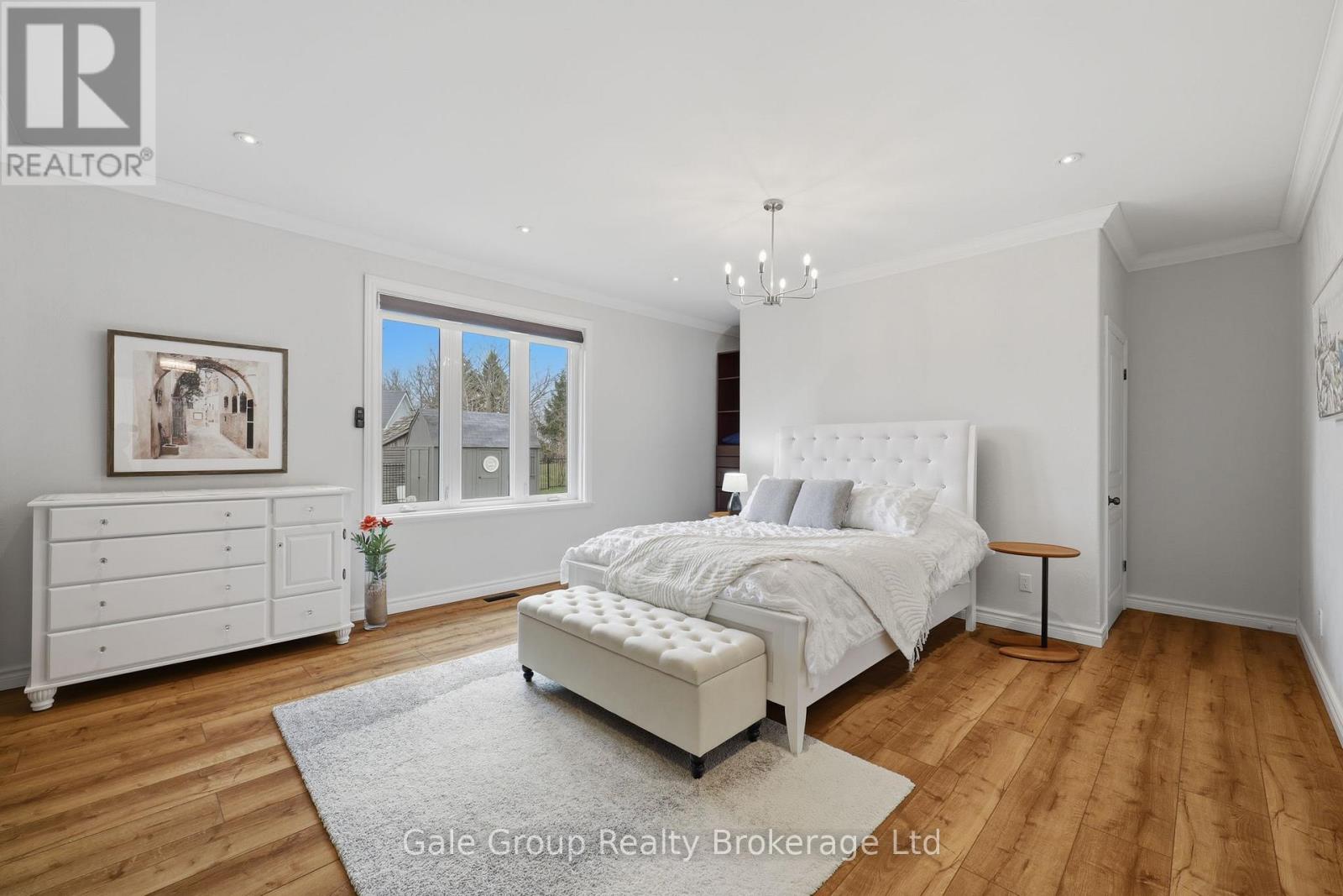 33 Long Lane, Brant, Ontario  N3L 4E9 - Photo 16 - X12955224