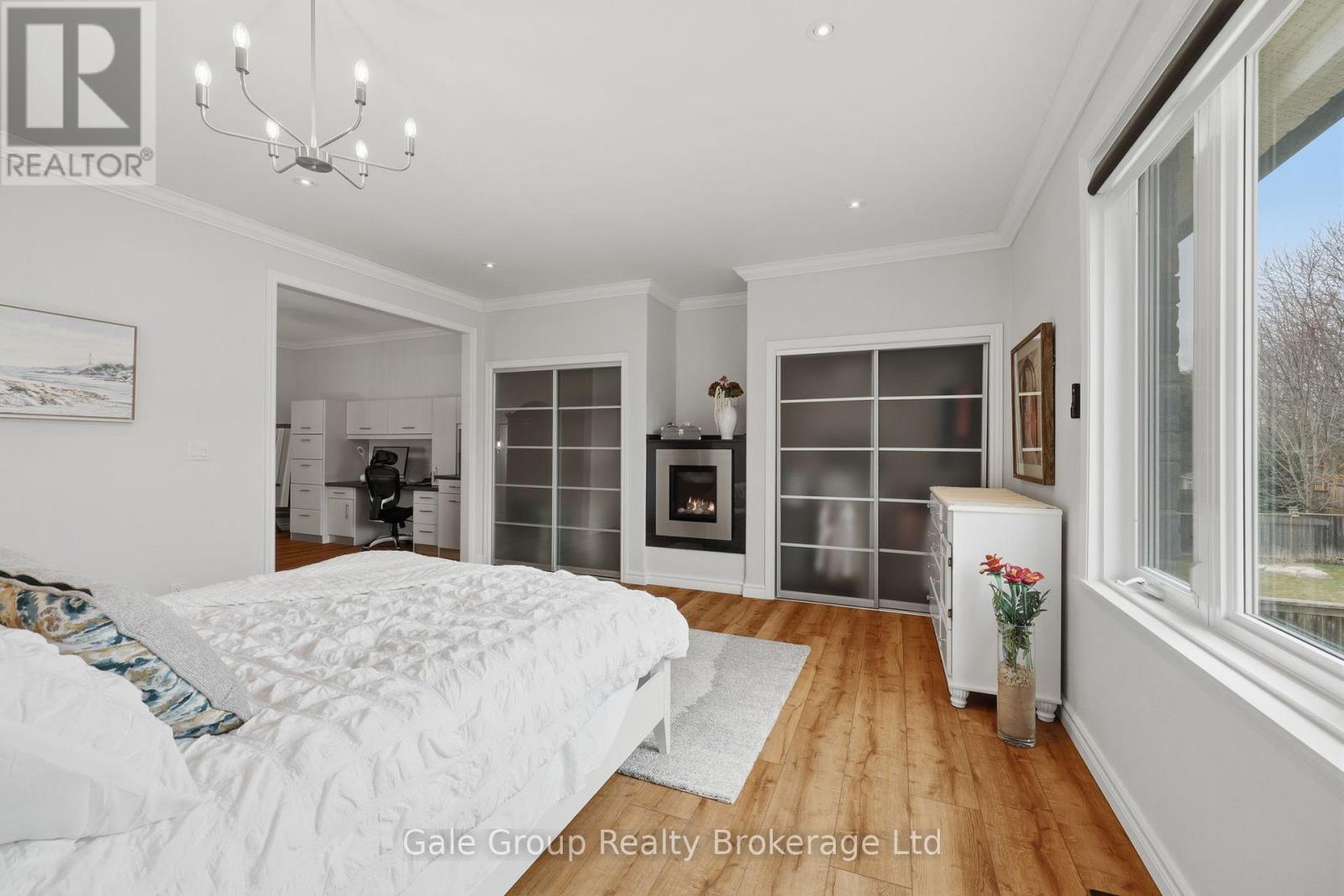 33 Long Lane, Brant, Ontario  N3L 4E9 - Photo 17 - X12955224