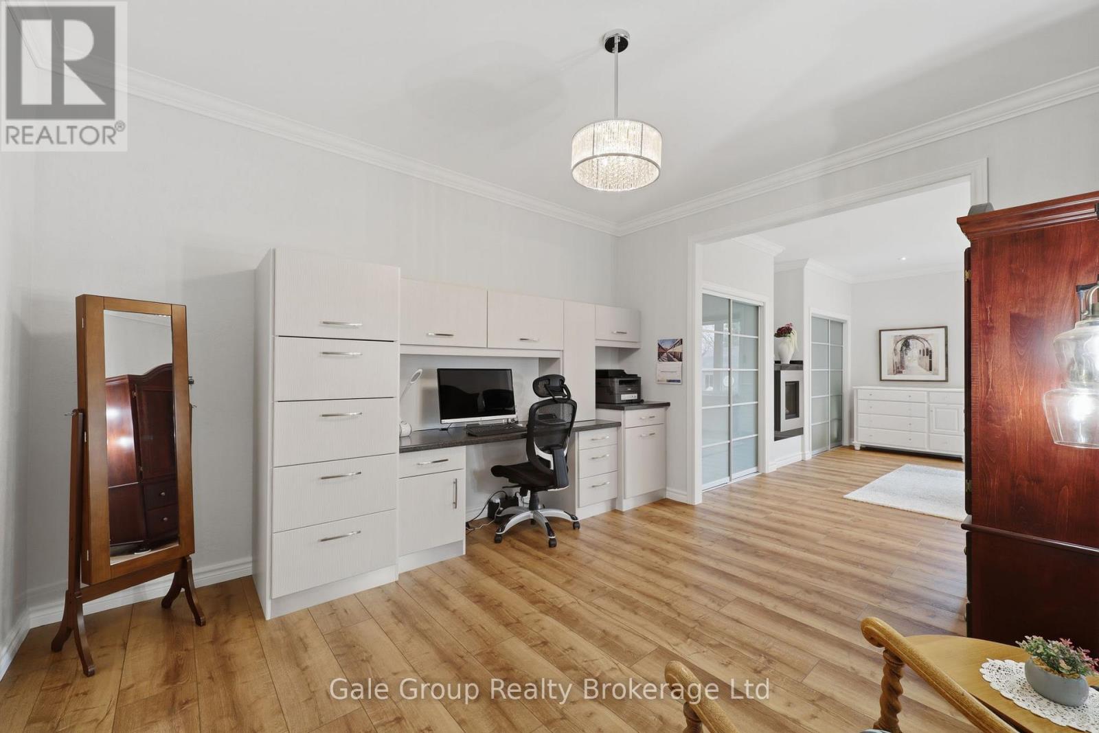 33 Long Lane, Brant, Ontario  N3L 4E9 - Photo 19 - X12955224