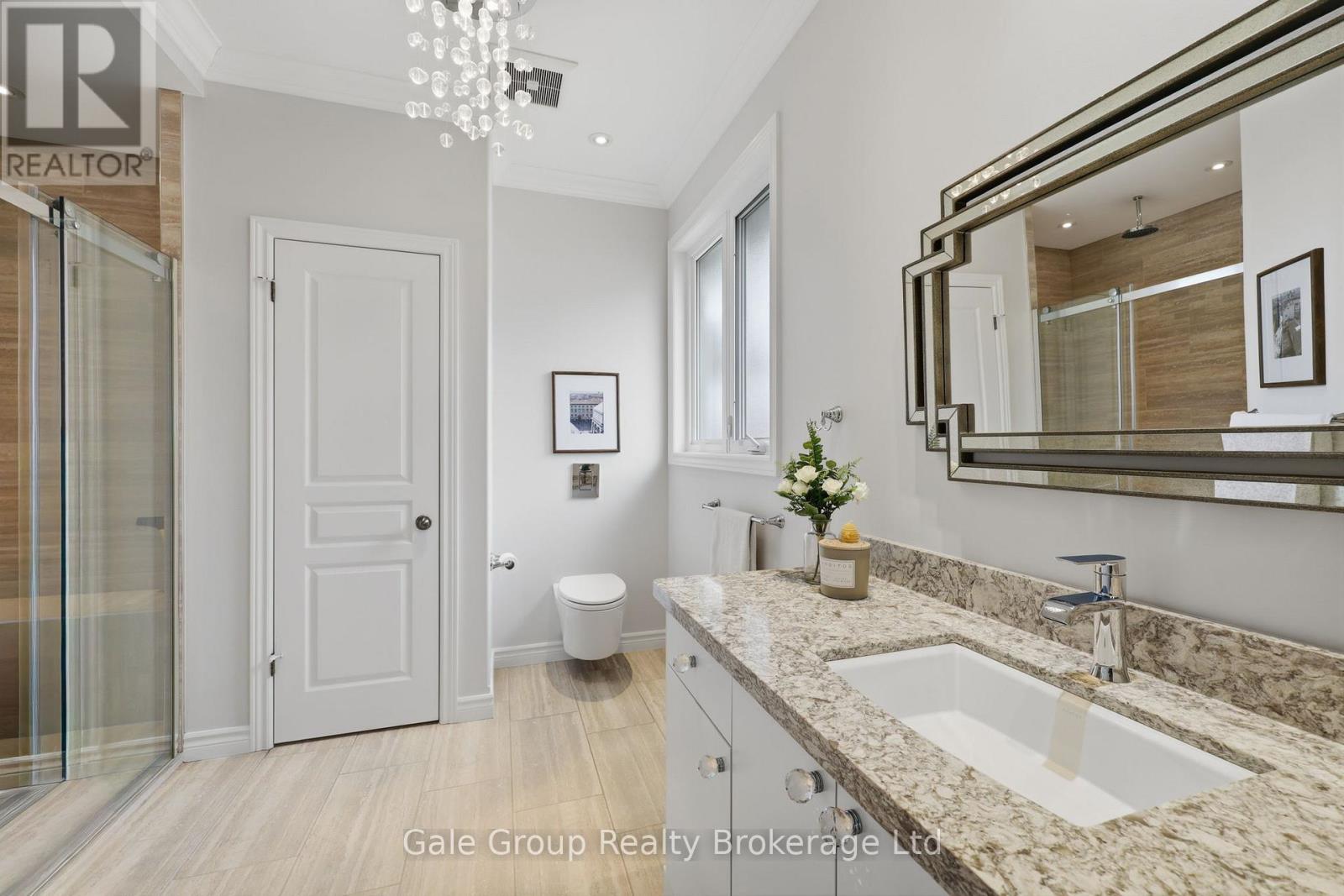 33 Long Lane, Brant, Ontario  N3L 4E9 - Photo 20 - X12955224