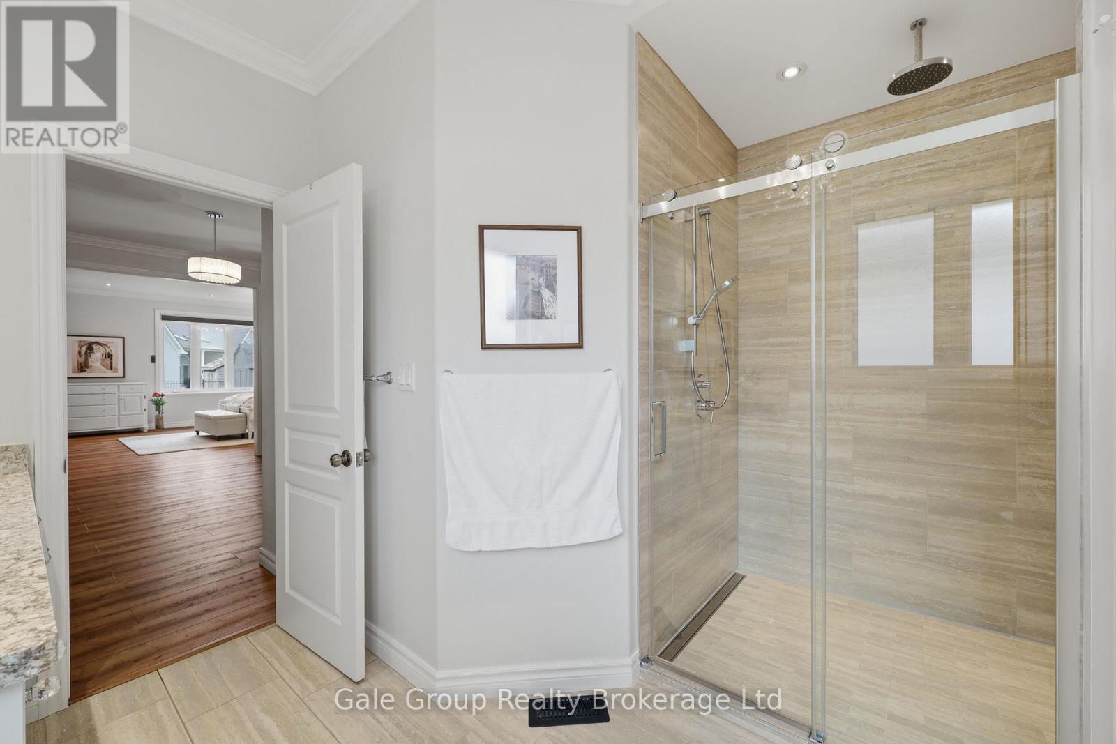 33 Long Lane, Brant, Ontario  N3L 4E9 - Photo 21 - X12955224