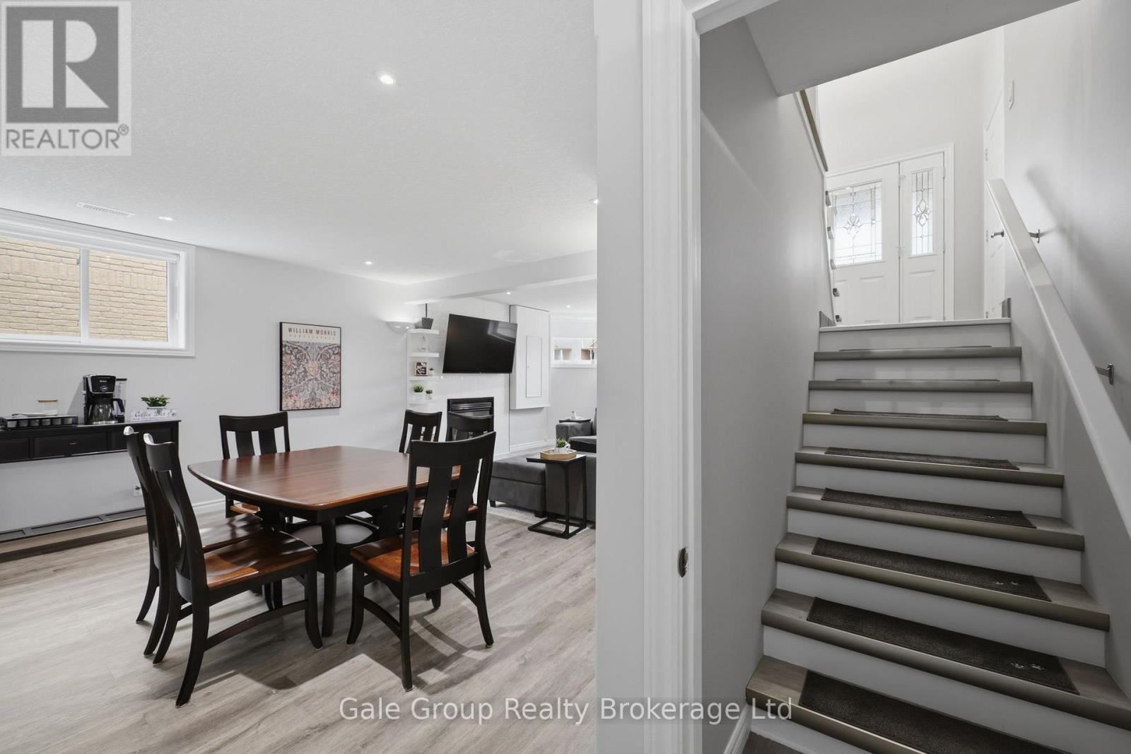 33 Long Lane, Brant, Ontario  N3L 4E9 - Photo 25 - X12955224