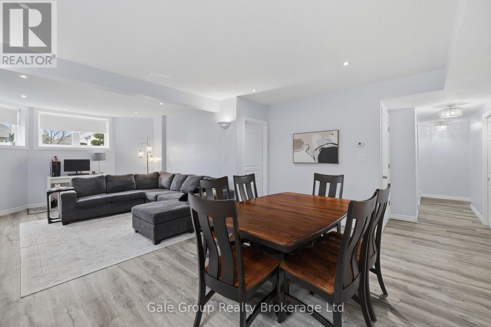 33 Long Lane, Brant, Ontario  N3L 4E9 - Photo 26 - X12955224