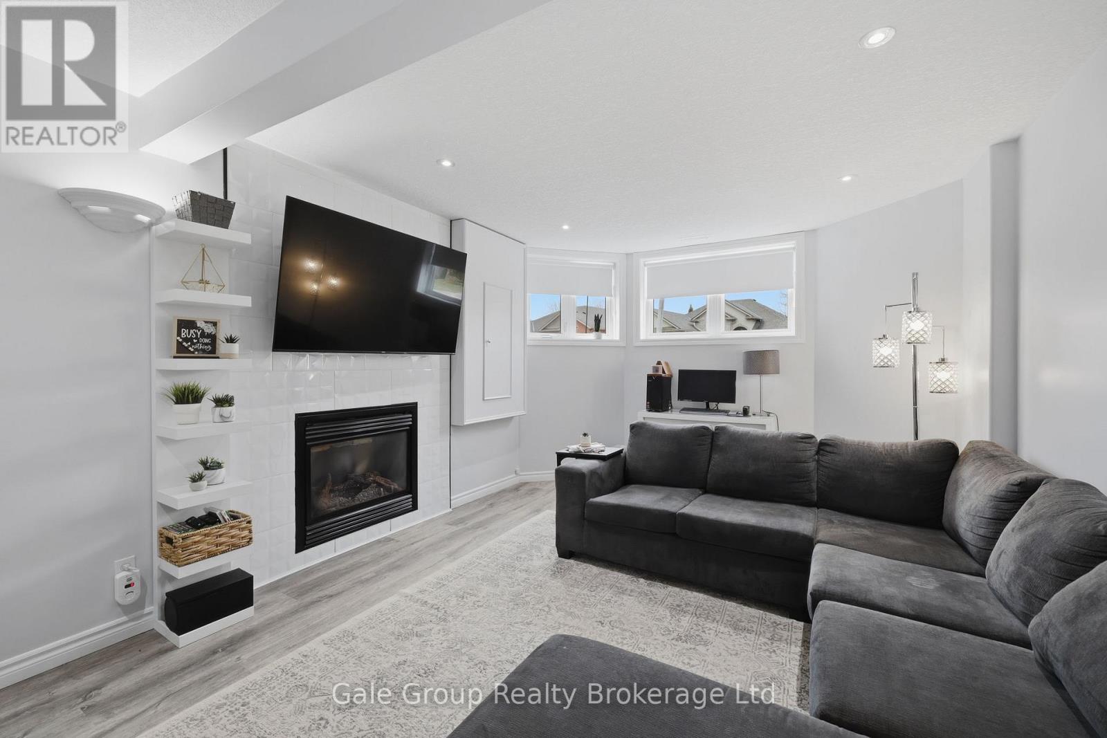 33 Long Lane, Brant, Ontario  N3L 4E9 - Photo 28 - X12955224