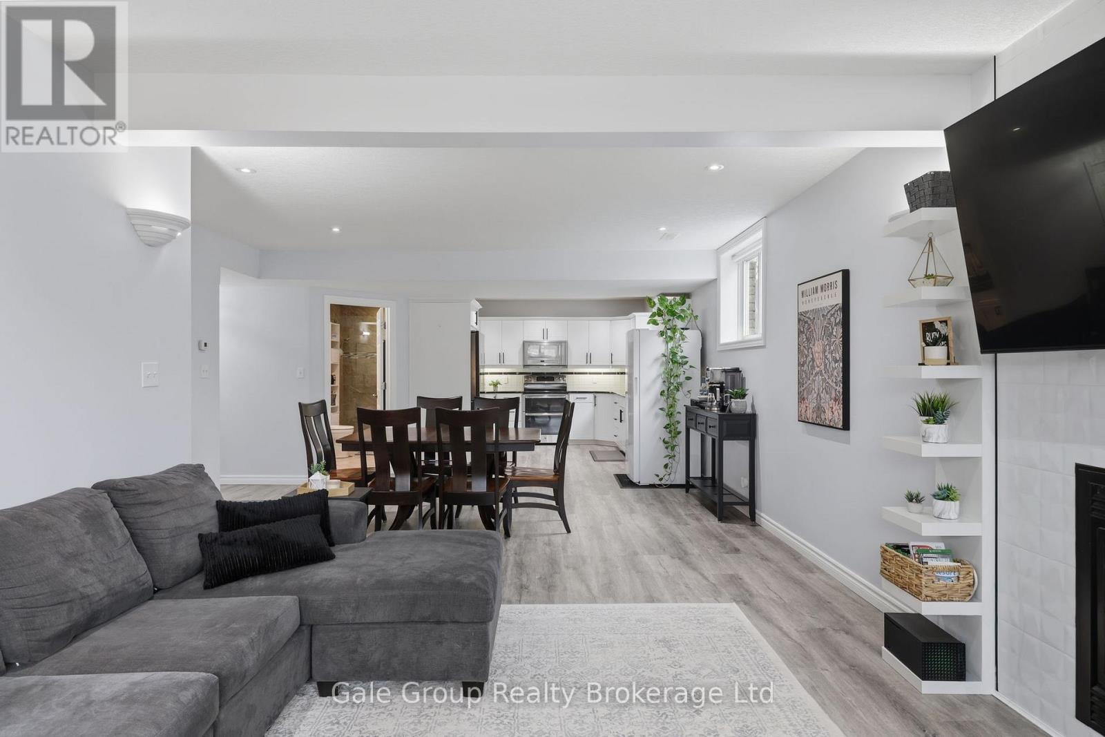 33 Long Lane, Brant, Ontario  N3L 4E9 - Photo 29 - X12955224