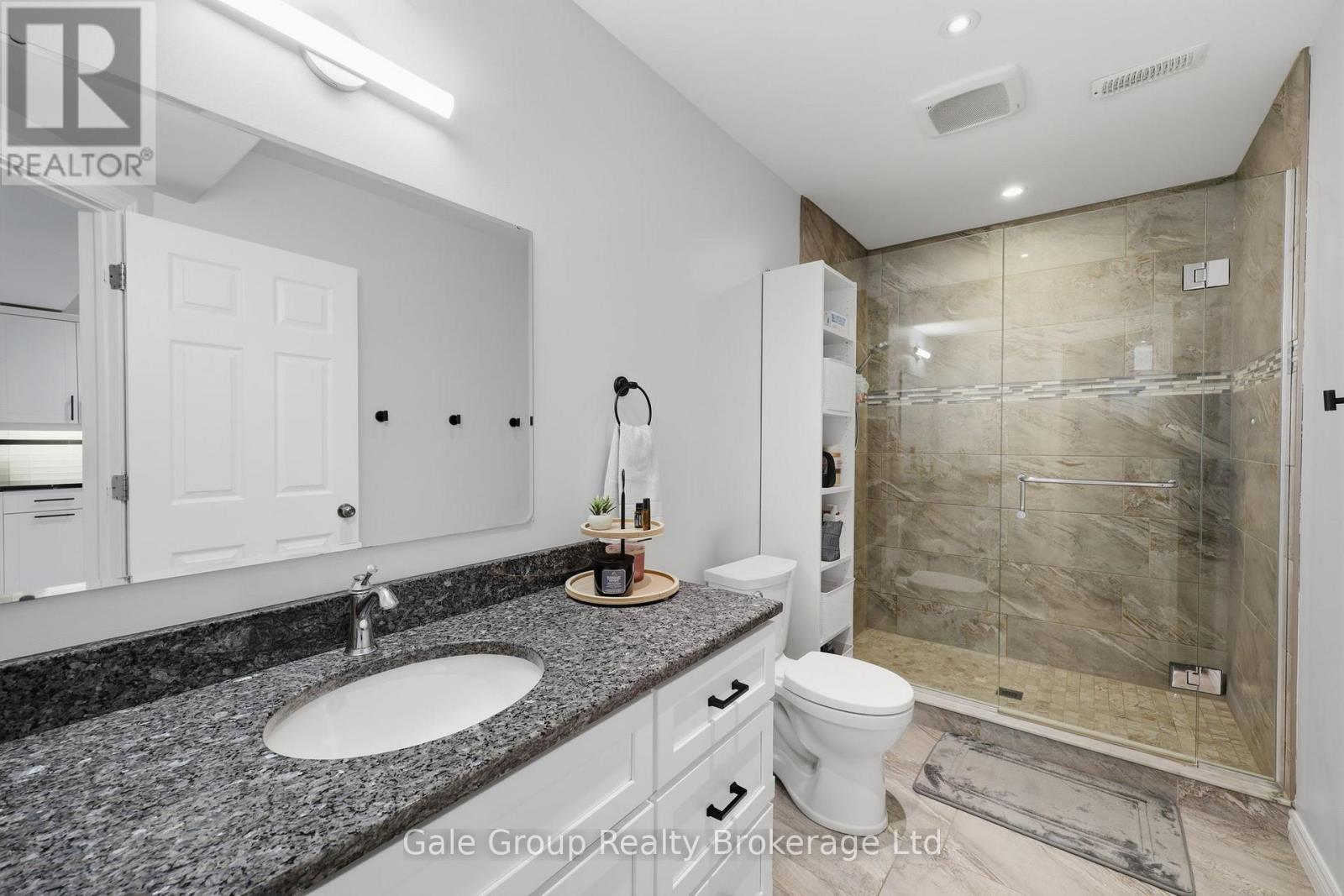 33 Long Lane, Brant, Ontario  N3L 4E9 - Photo 32 - X12955224