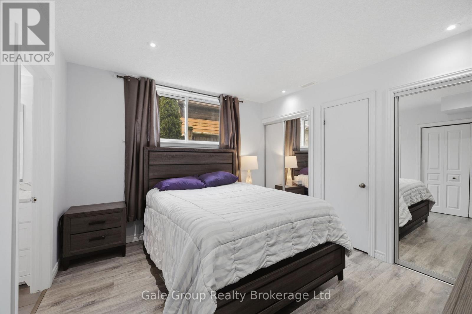 33 Long Lane, Brant, Ontario  N3L 4E9 - Photo 33 - X12955224