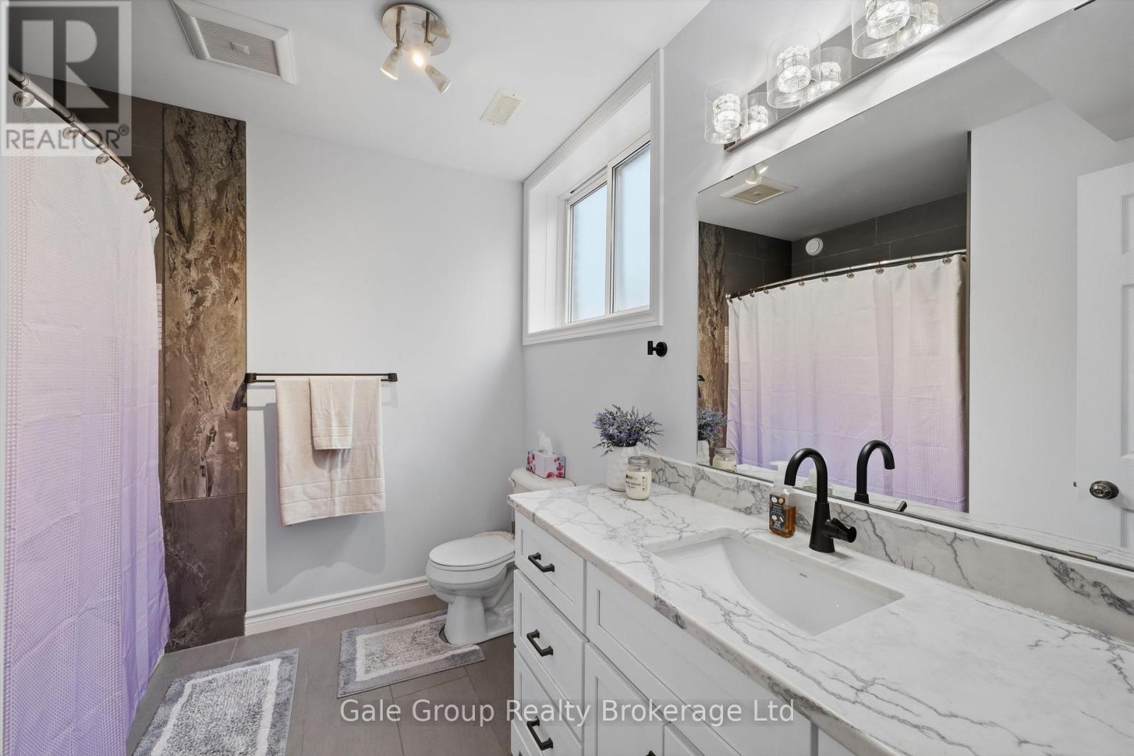 33 Long Lane, Brant, Ontario  N3L 4E9 - Photo 35 - X12955224