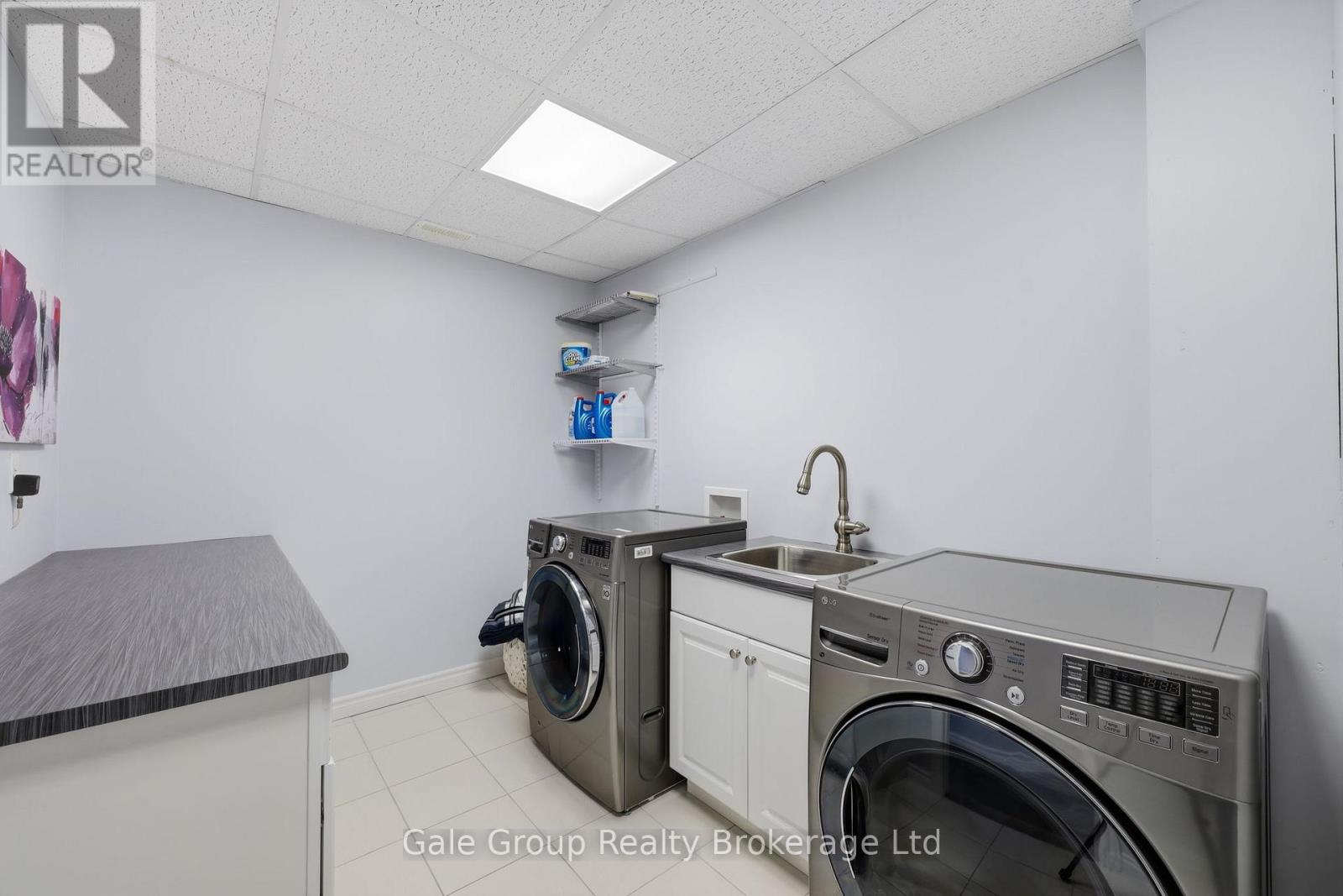 33 Long Lane, Brant, Ontario  N3L 4E9 - Photo 36 - X12955224