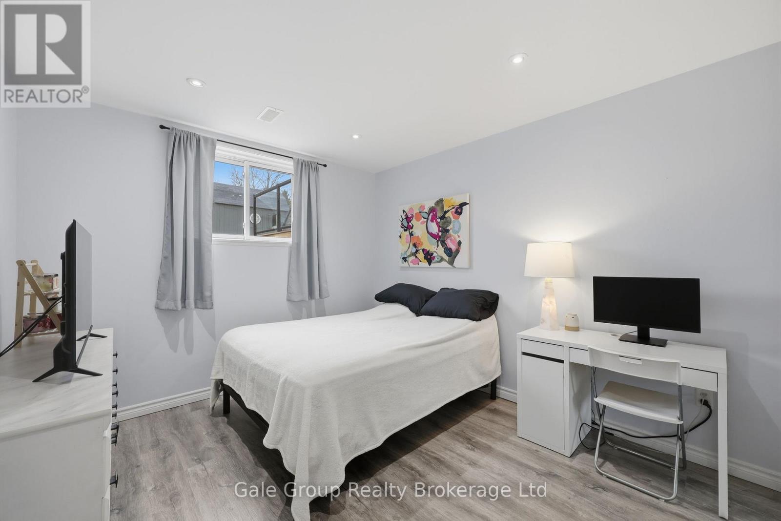 33 Long Lane, Brant, Ontario  N3L 4E9 - Photo 37 - X12955224