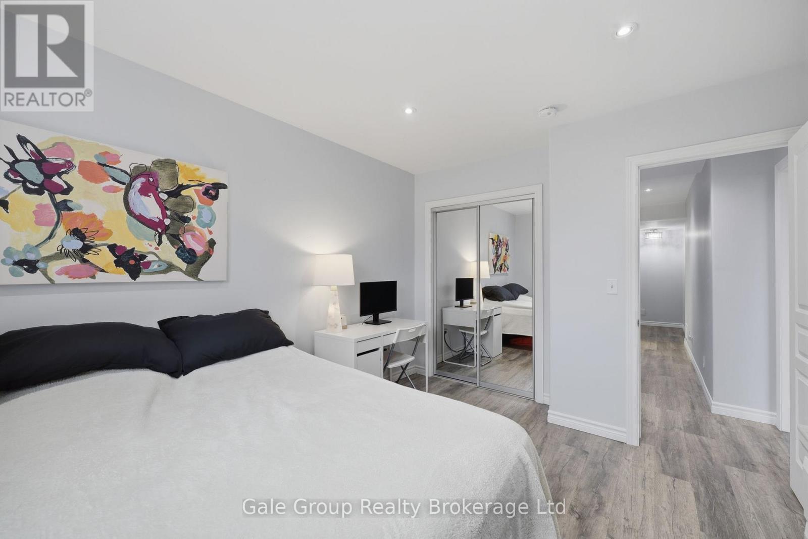 33 Long Lane, Brant, Ontario  N3L 4E9 - Photo 38 - X12955224