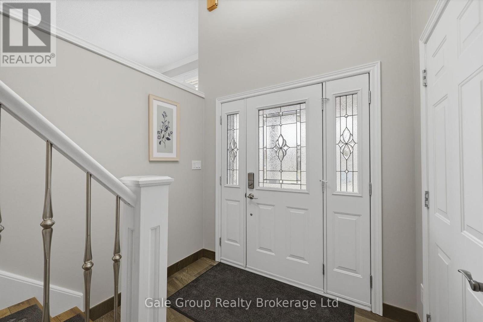 33 Long Lane, Brant, Ontario  N3L 4E9 - Photo 4 - X12955224