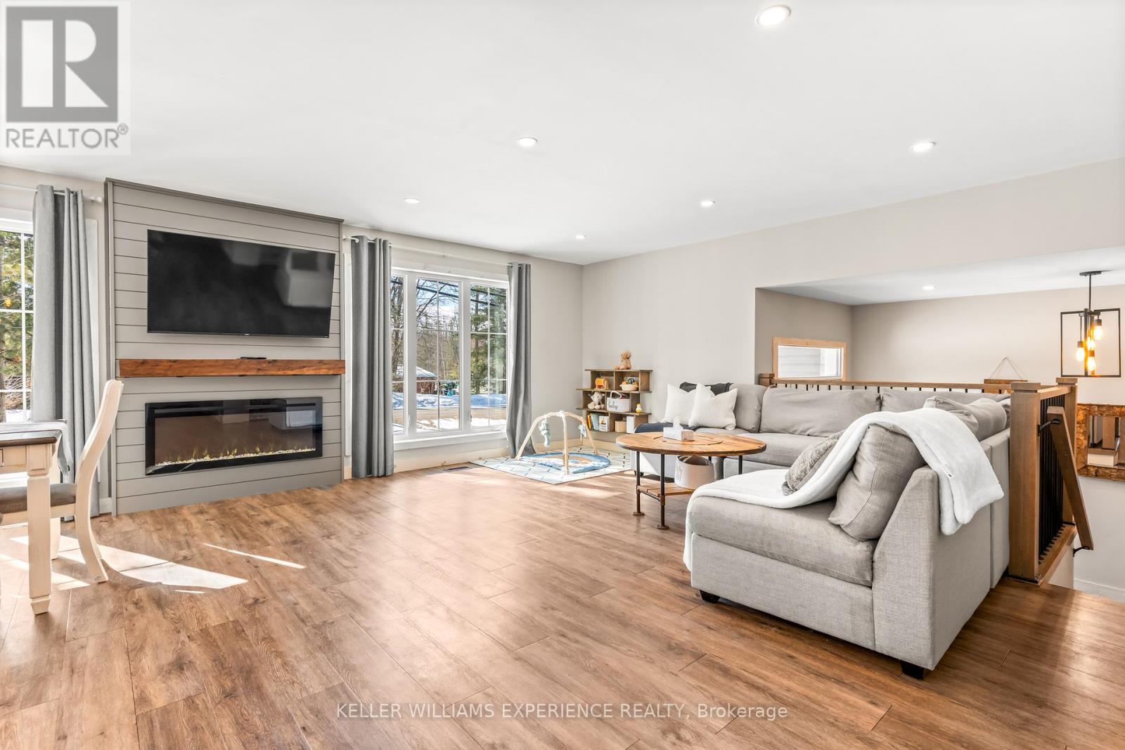 3714 Agnew Road, Severn, Ontario  L0K 2B0 - Photo 12 - S12943014