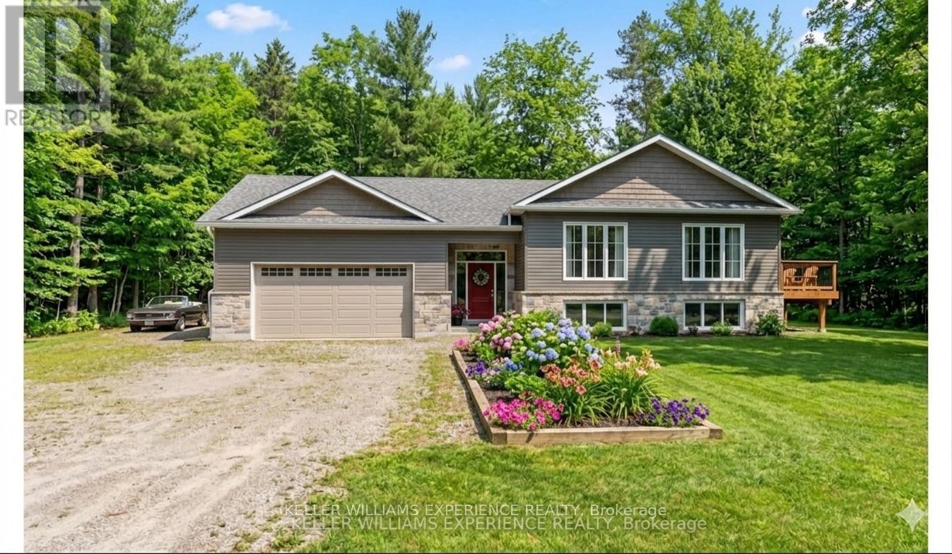 3714 AGNEW ROAD, Severn, Ontario