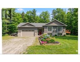 3714 AGNEW ROAD, Severn, Ontario