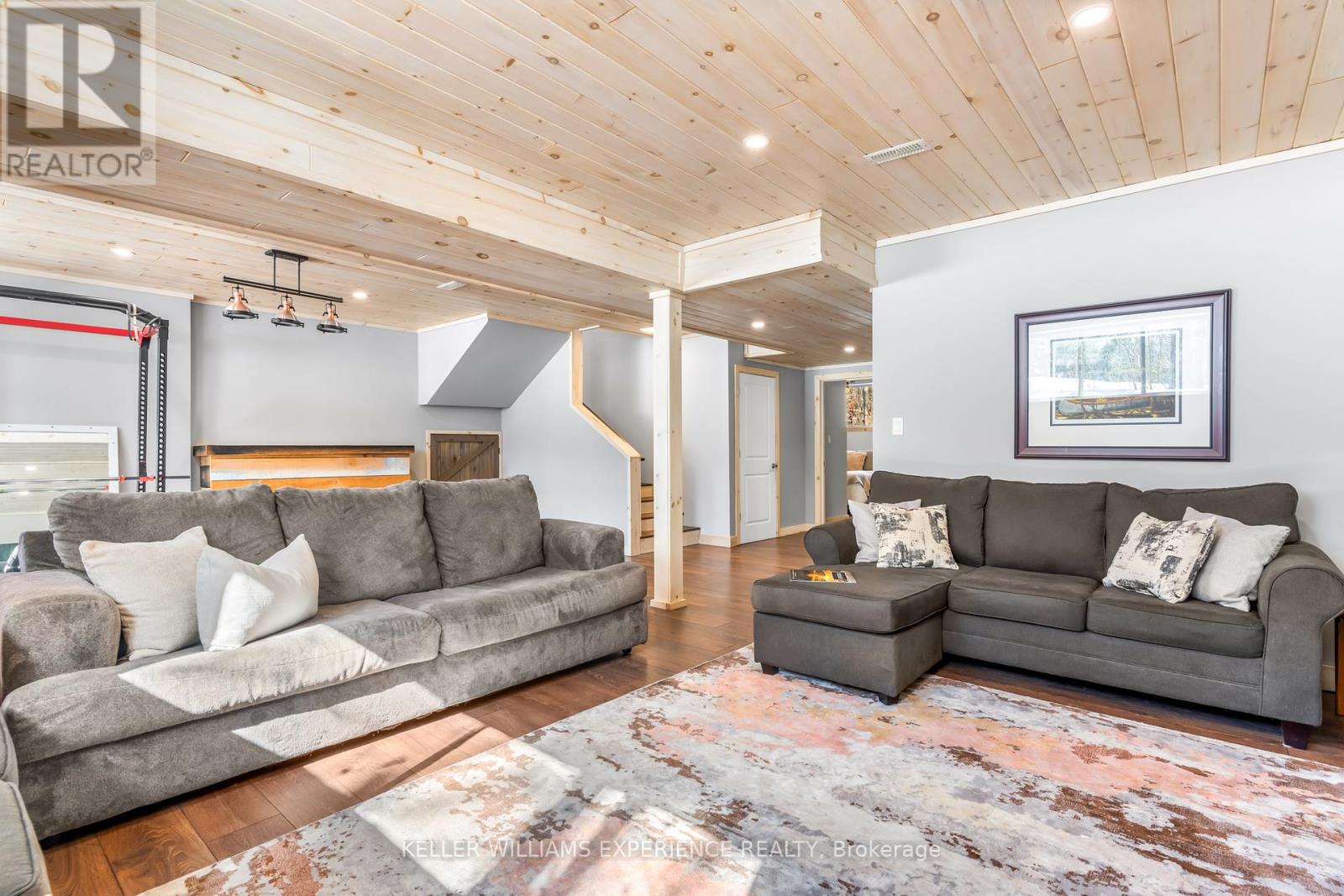 3714 Agnew Road, Severn, Ontario  L0K 2B0 - Photo 22 - S12943014