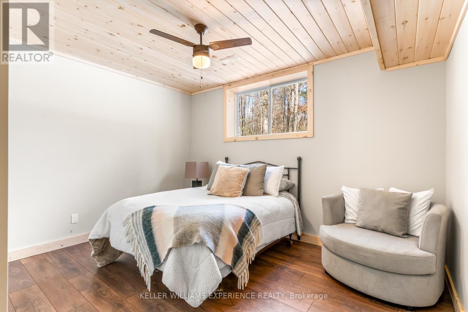 3714 Agnew Road, Severn, Ontario  L0K 2B0 - Photo 25 - S12943014