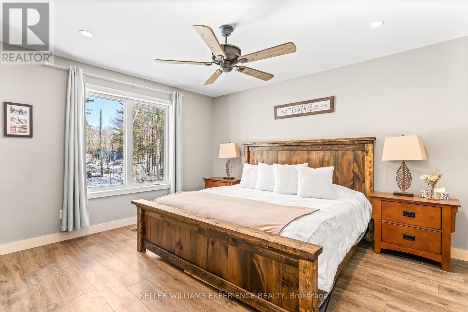 3714 Agnew Road, Severn, Ontario  L0K 2B0 - Photo 14 - S12943014