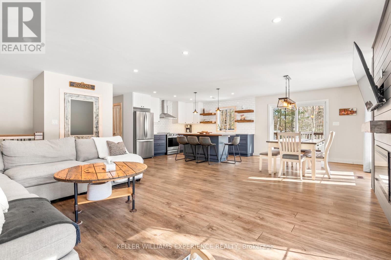 3714 Agnew Road, Severn, Ontario  L0K 2B0 - Photo 13 - S12943014