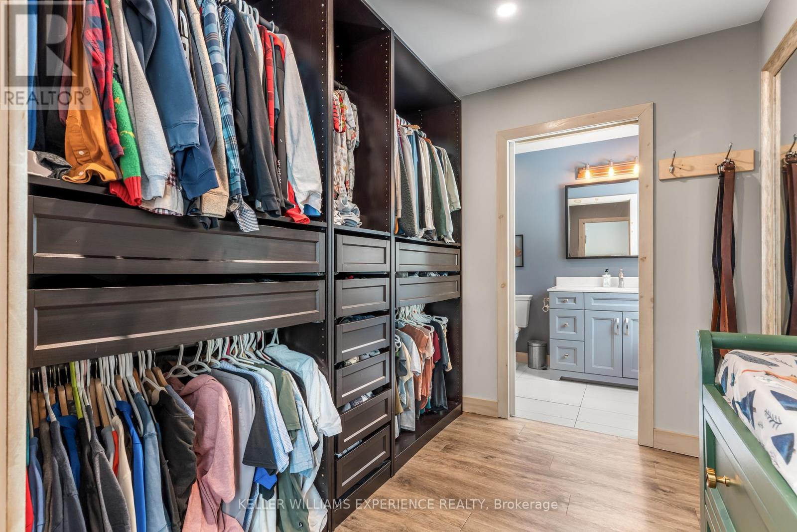 3714 Agnew Road, Severn, Ontario  L0K 2B0 - Photo 16 - S12943014