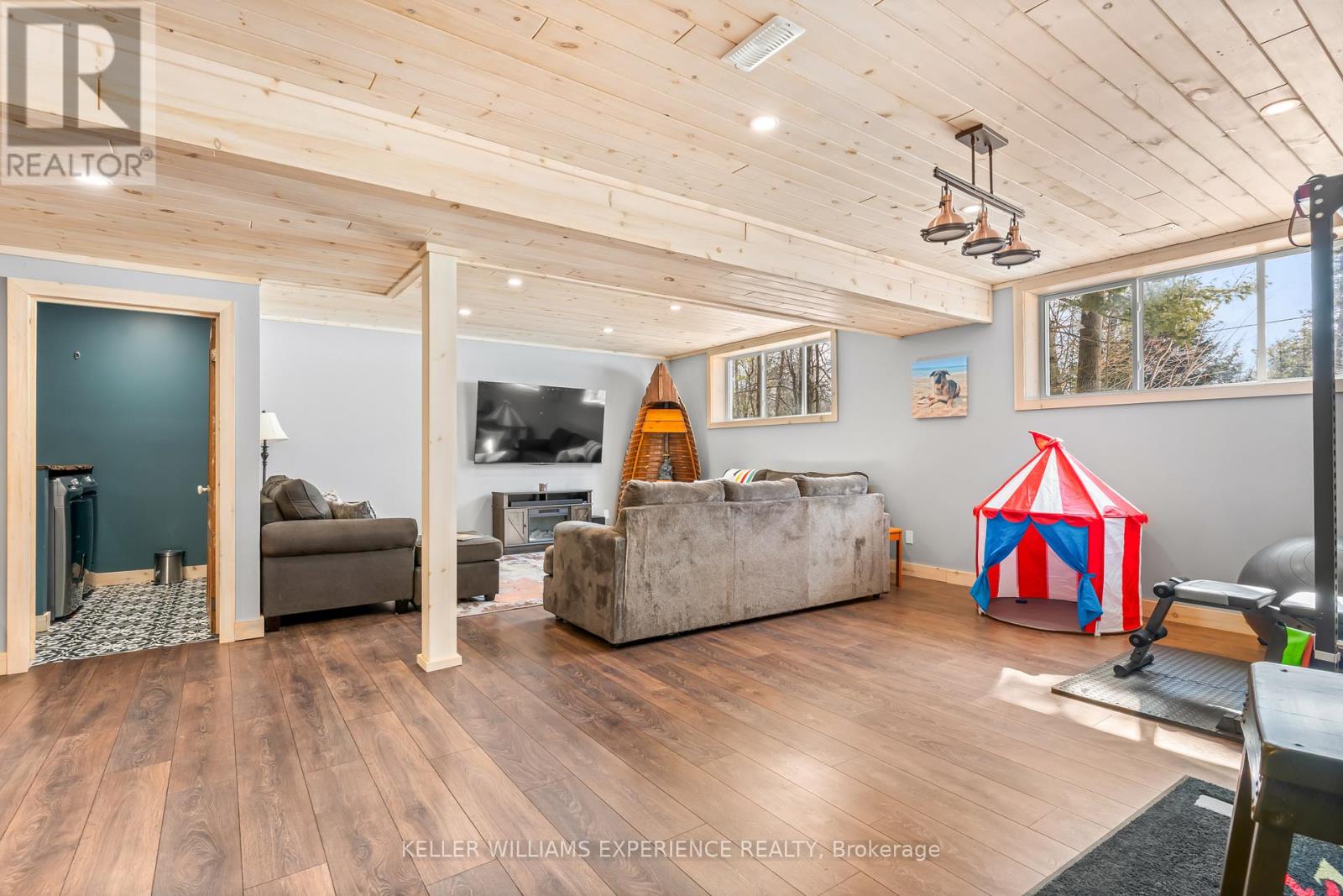 3714 Agnew Road, Severn, Ontario  L0K 2B0 - Photo 24 - S12943014