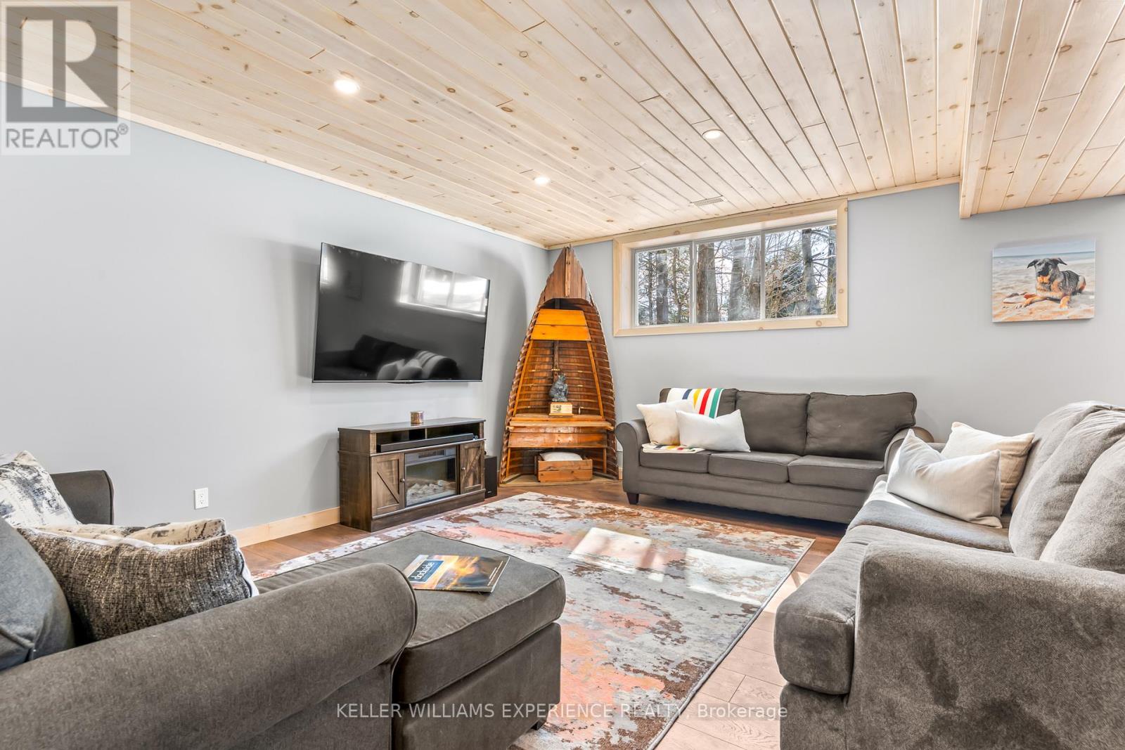 3714 Agnew Road, Severn, Ontario  L0K 2B0 - Photo 23 - S12943014