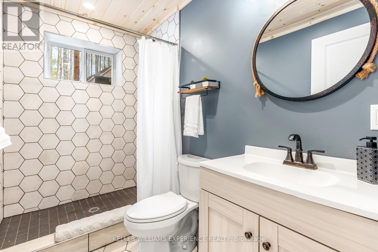 3714 Agnew Road, Severn, Ontario  L0K 2B0 - Photo 29 - S12943014