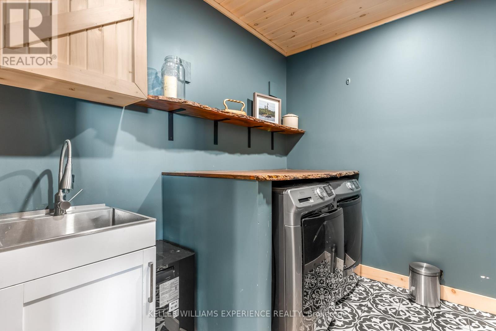 3714 Agnew Road, Severn, Ontario  L0K 2B0 - Photo 30 - S12943014