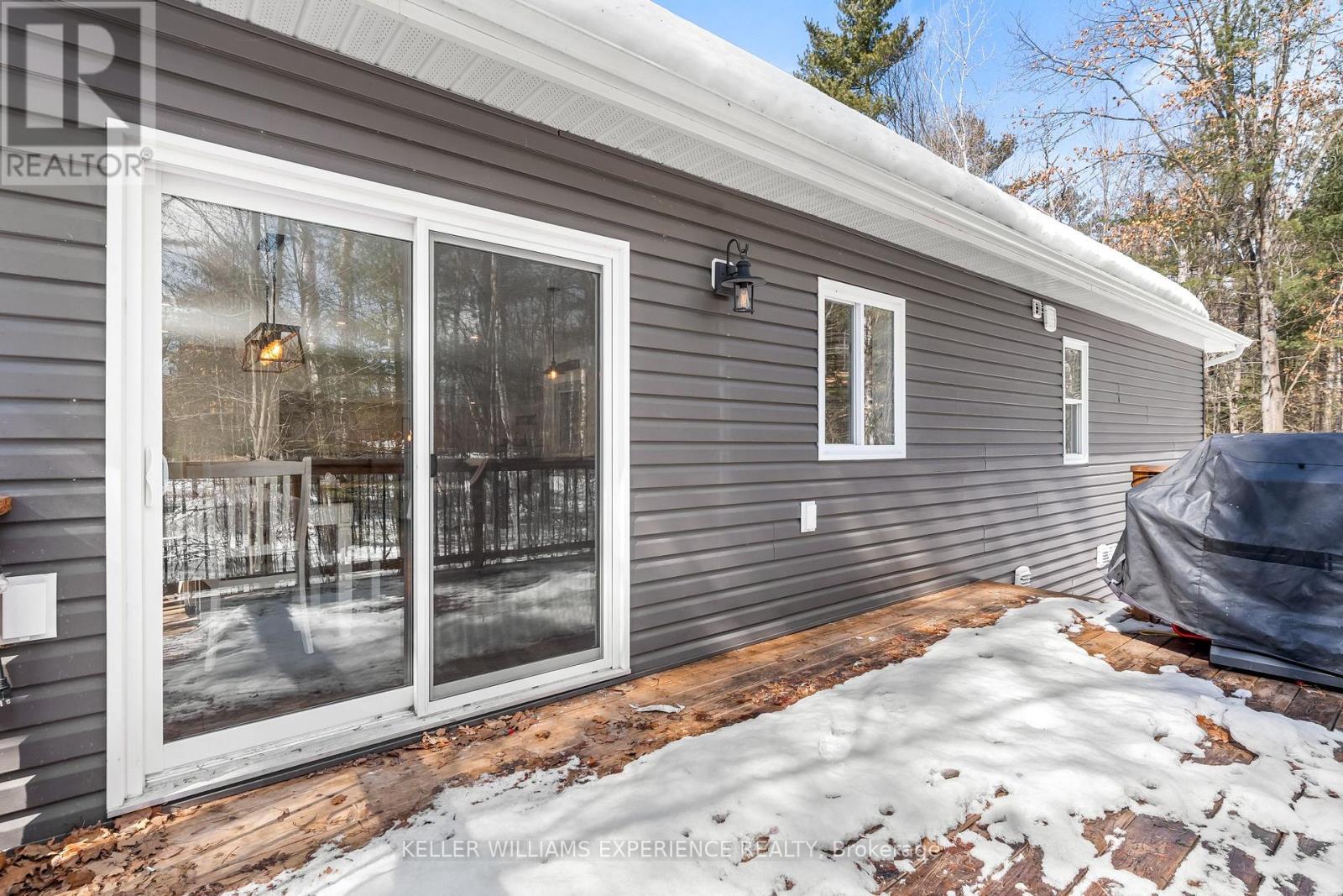 3714 Agnew Road, Severn, Ontario  L0K 2B0 - Photo 31 - S12943014