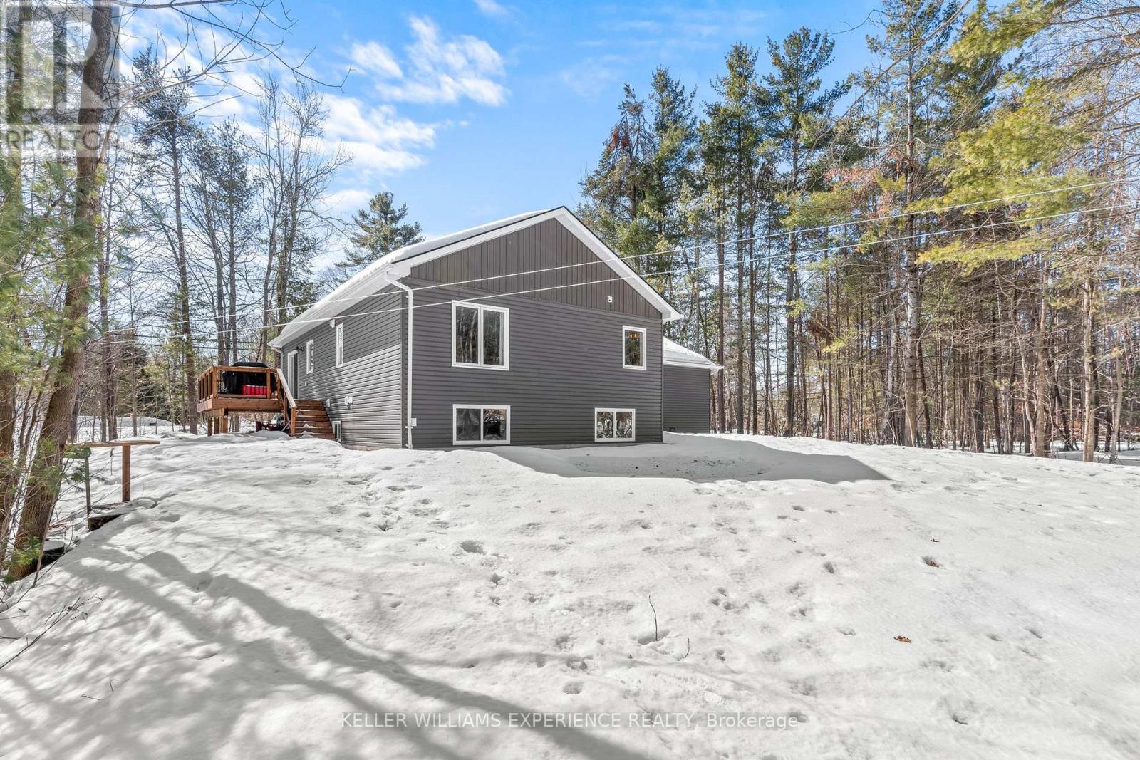 3714 Agnew Road, Severn, Ontario  L0K 2B0 - Photo 36 - S12943014