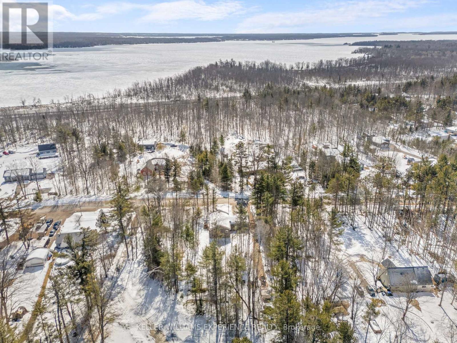 3714 Agnew Road, Severn, Ontario  L0K 2B0 - Photo 39 - S12943014