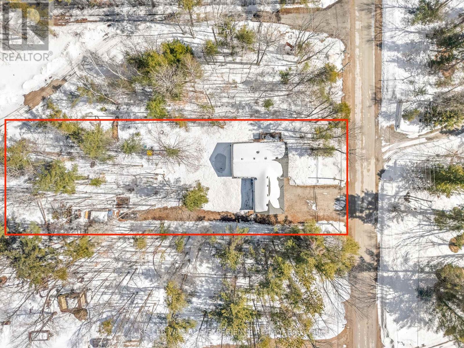 3714 Agnew Road, Severn, Ontario  L0K 2B0 - Photo 34 - S12943014