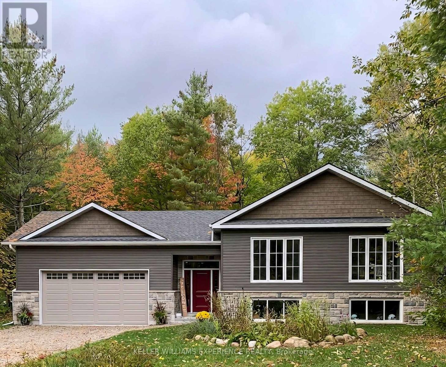 3714 Agnew Road, Severn, Ontario  L0K 2B0 - Photo 44 - S12943014