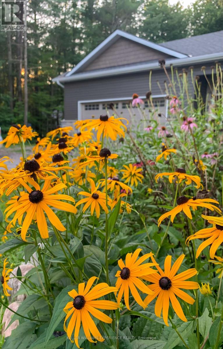 3714 Agnew Road, Severn, Ontario  L0K 2B0 - Photo 43 - S12943014