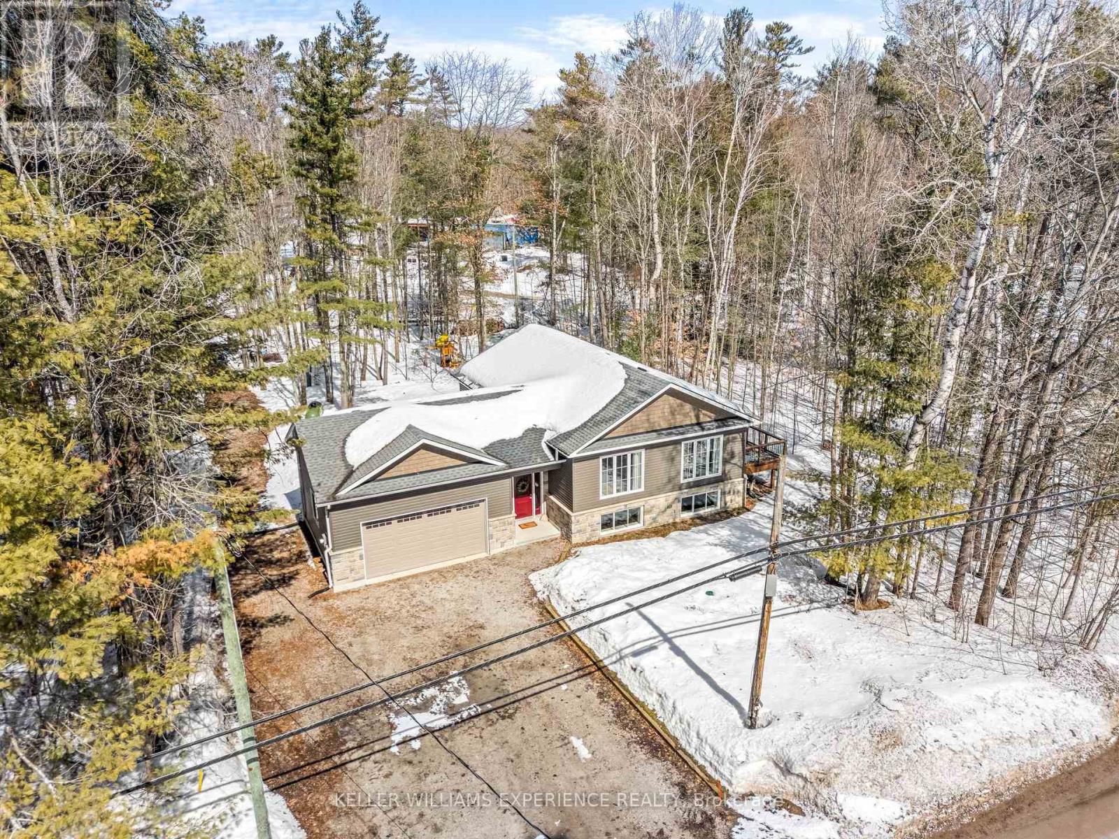 3714 Agnew Road, Severn, Ontario  L0K 2B0 - Photo 45 - S12943014