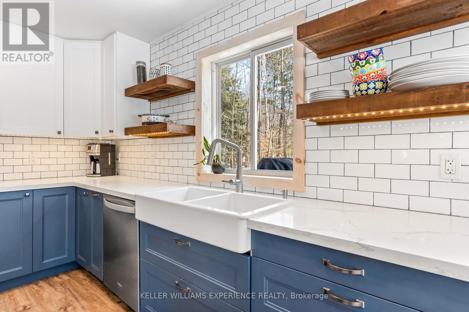 3714 Agnew Road, Severn, Ontario  L0K 2B0 - Photo 7 - S12943014