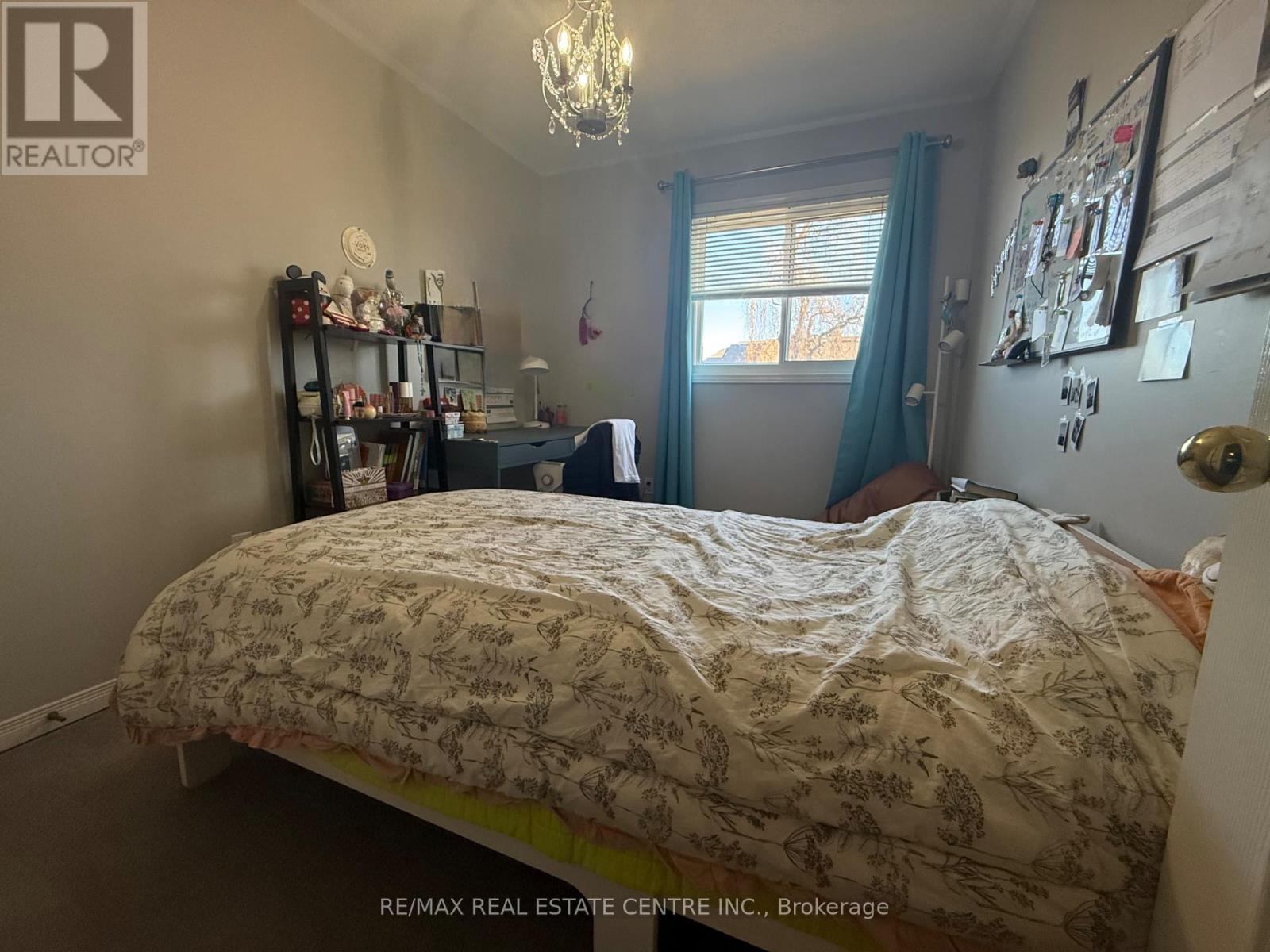 2225 Dale Ridge Drive, Oakville, Ontario  L6M 3L4 - Photo 14 - W12948734