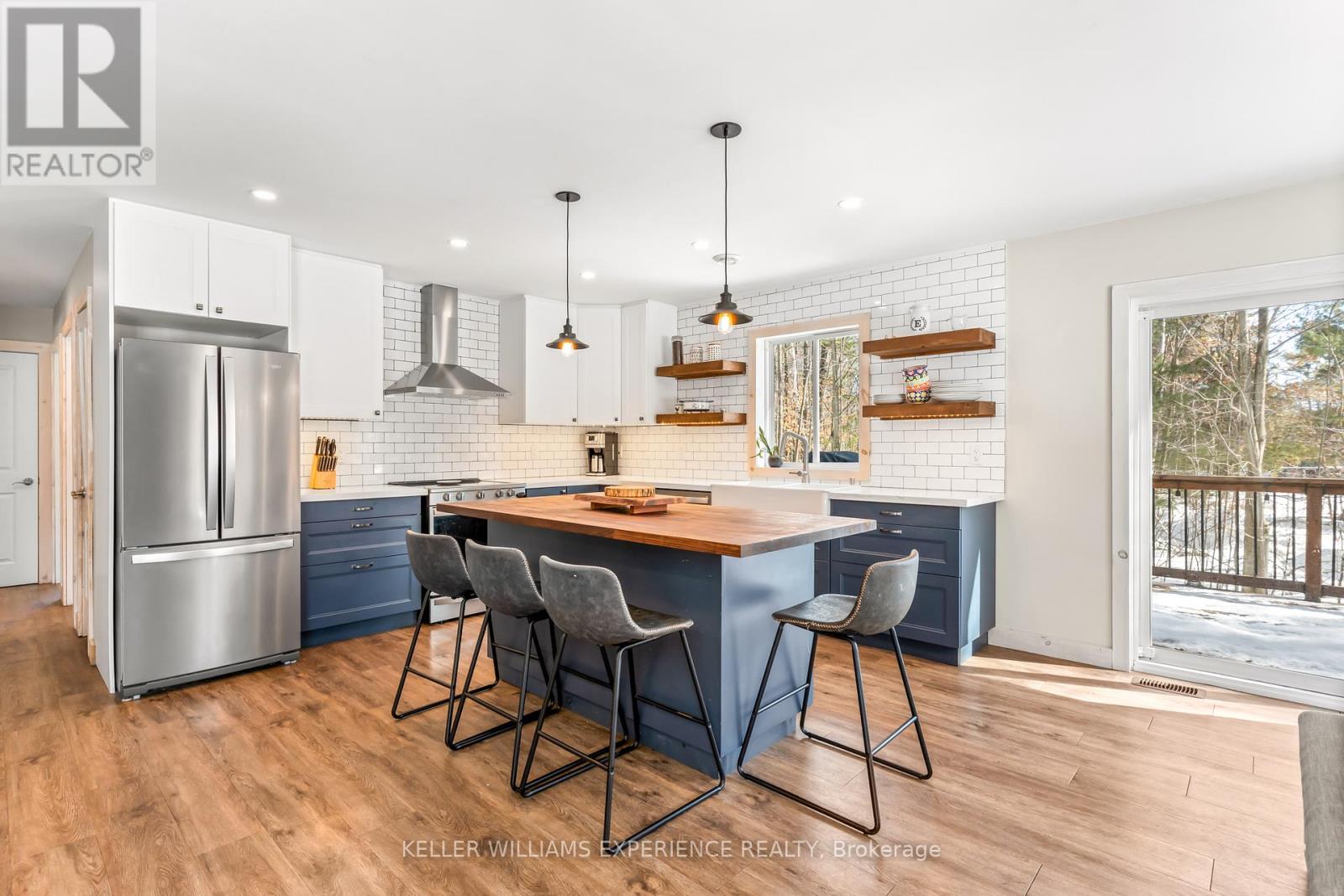 3714 Agnew Road, Severn, Ontario  L0K 2B0 - Photo 6 - S12943014