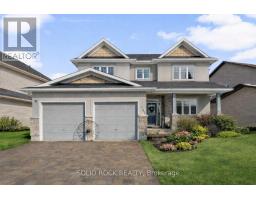 182 ARTHUR STREET, Arnprior, Ontario