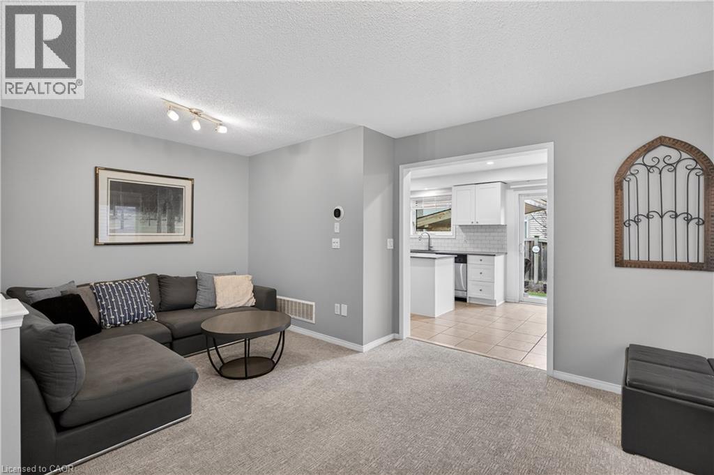 4831 Verdi Street, Burlington, Ontario  L7M 0H5 - Photo 10 - 40817464