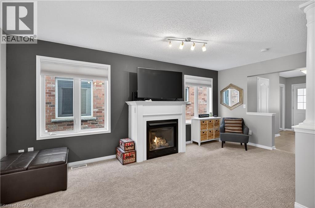 4831 Verdi Street, Burlington, Ontario  L7M 0H5 - Photo 12 - 40817464