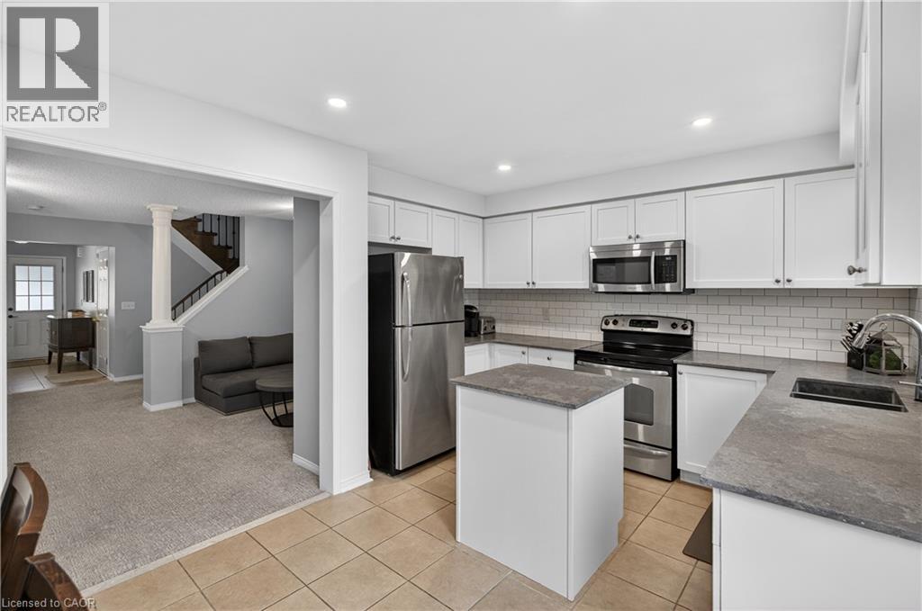 4831 Verdi Street, Burlington, Ontario  L7M 0H5 - Photo 16 - 40817464