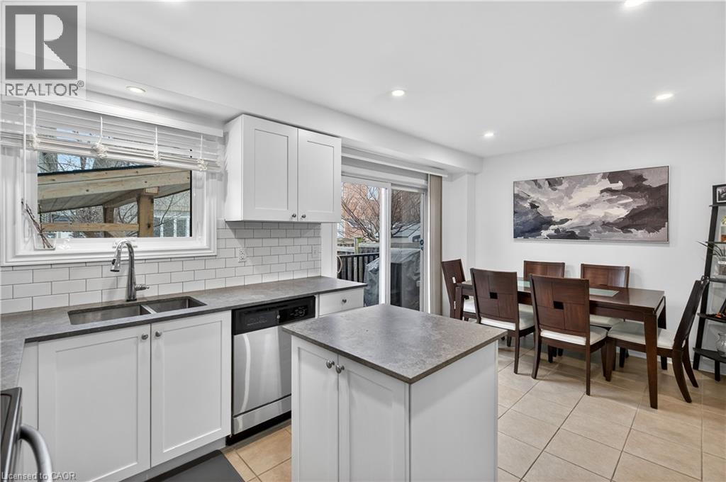 4831 Verdi Street, Burlington, Ontario  L7M 0H5 - Photo 18 - 40817464