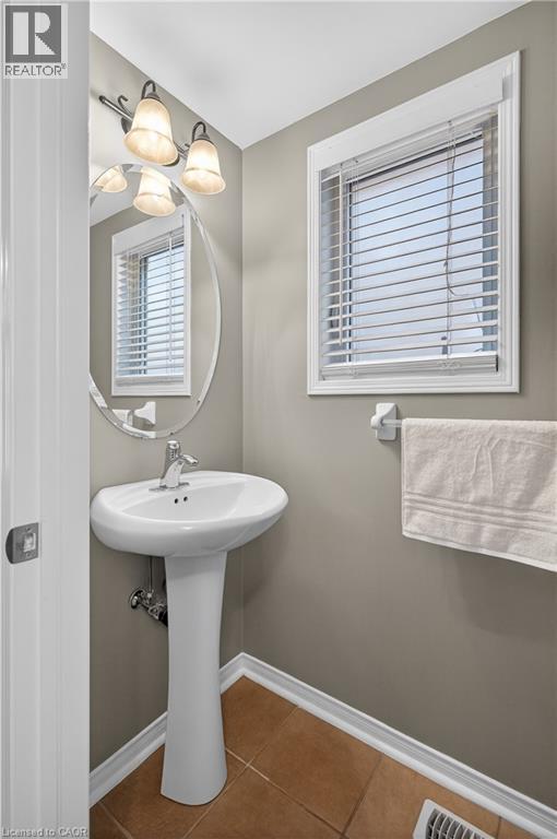 4831 Verdi Street, Burlington, Ontario  L7M 0H5 - Photo 22 - 40817464