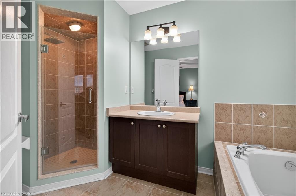 4831 Verdi Street, Burlington, Ontario  L7M 0H5 - Photo 27 - 40817464