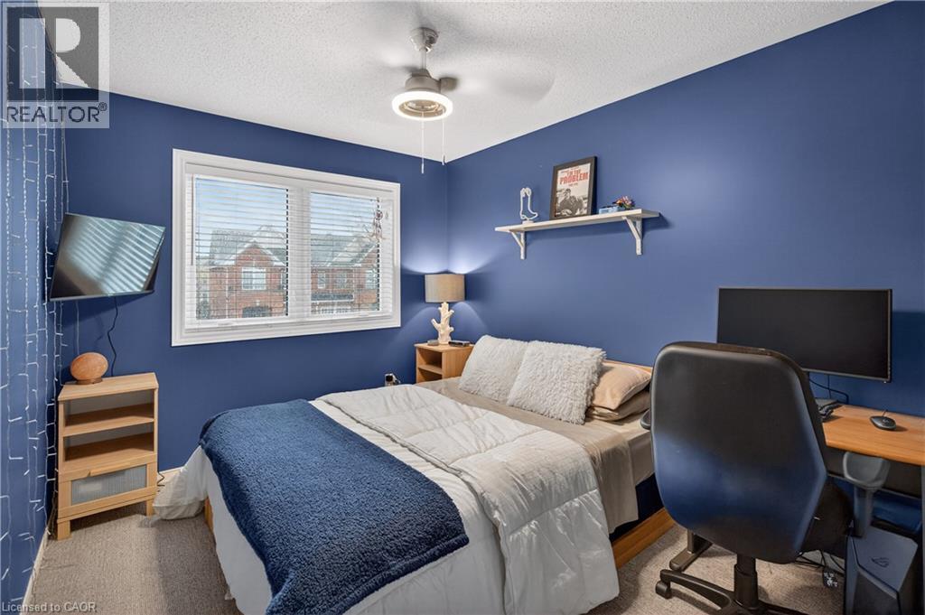 4831 Verdi Street, Burlington, Ontario  L7M 0H5 - Photo 29 - 40817464